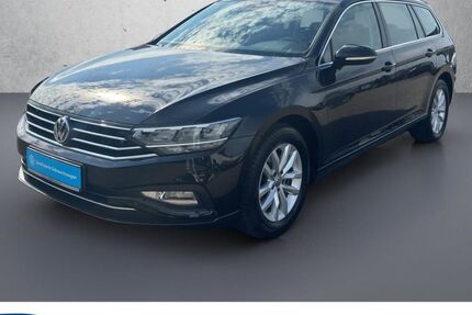 VW Passat 88.500 km 18.490 &euro; Markdorf 88677