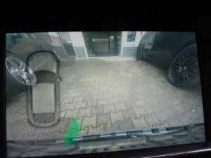 Porsche Macan S PDK dt.Fzg.Top Ausst.21Zoll 141.000 km 27.999 &euro; Biebesheim 64584