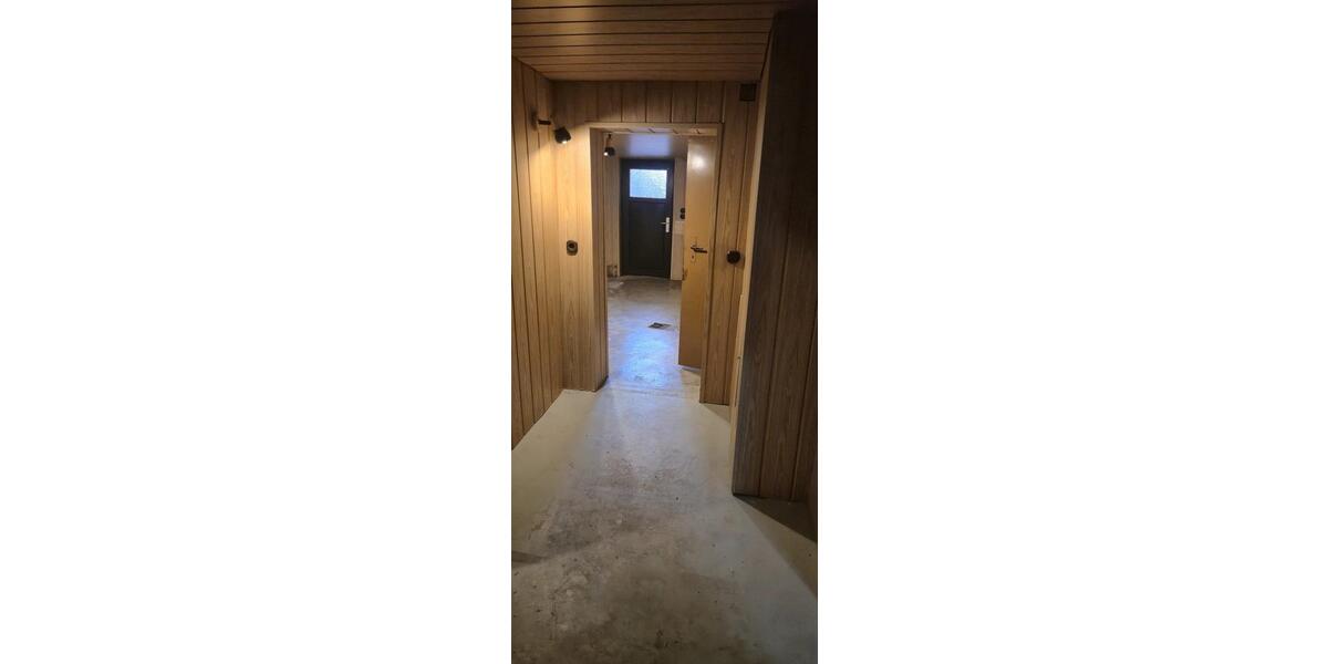 Reihenhaus Schöningen - 5 Zimmer, 86 m&sup2;, 138.000&euro; | Angebot:26295618