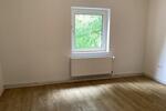 Hier lässt es sich aushalten: interessante 2,5-Zimmer-Wohnung, sofort anmietbar!