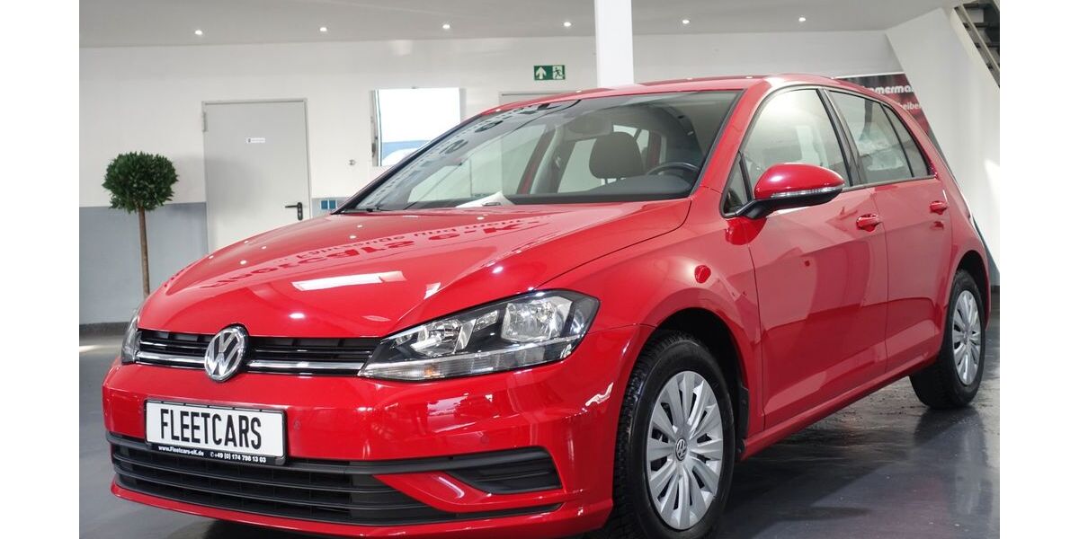 VW Golf 93.700 km 13.850 &euro; Simmerath (bei Aachen) 52152