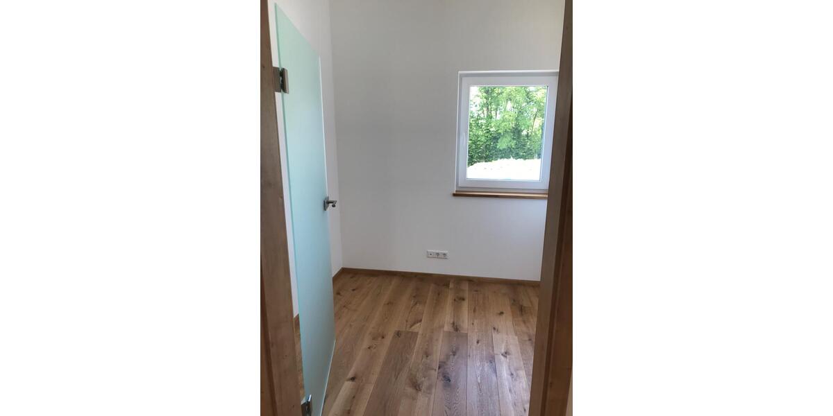 Einfamilienhaus Fürstenzell - 4.5 Zimmer, 168 m&sup2;, 599.000&euro; | Angebot:26413259