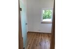 Einfamilienhaus Fürstenzell - 4.5 Zimmer, 168 m&sup2;, 599.000&euro; | Angebot:26413259