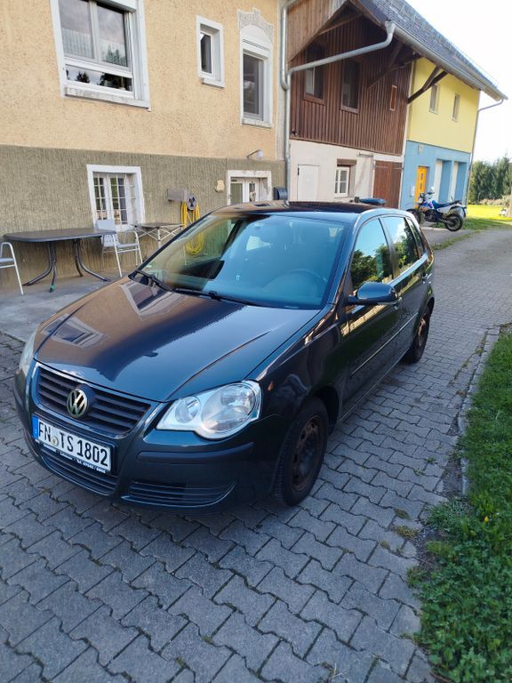 Polo