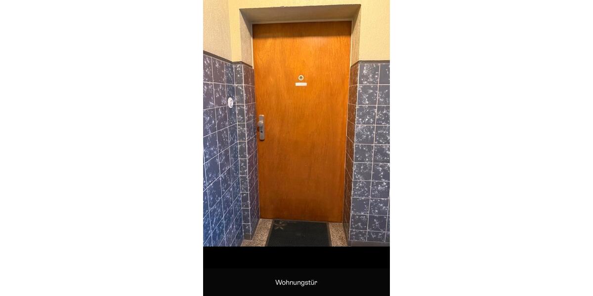 Erdgeschoßwohnung Köln Innenstadt - 2 Zimmer, 45 m&sup2;, 339.000&euro; | Angebot:24755219