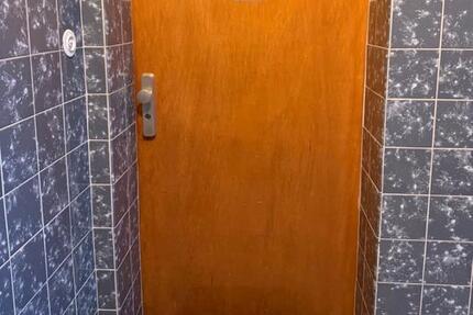 Wohnung Köln Innenstadt - 2 Zimmer, 45 m&sup2;, 339.000&euro; | Angebot:24755219