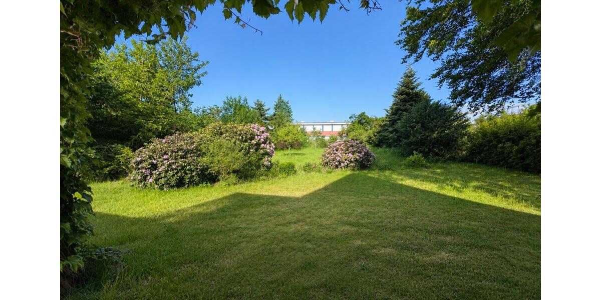 Einfamilienhaus Südheide - 10 Zimmer, 200 m&sup2;, 300.000&euro; | Angebot:26733051