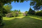 Einfamilienhaus Südheide - 10 Zimmer, 200 m&sup2;, 300.000&euro; | Angebot:26733051