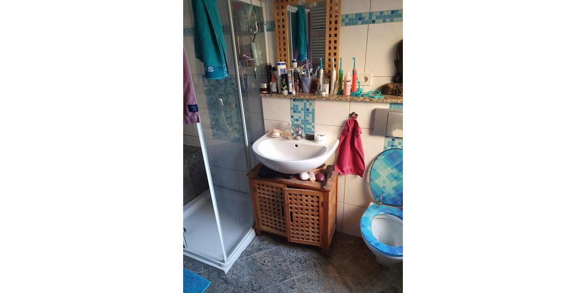 Einfamilienhaus Alfter - 5 Zimmer, 110 m&sup2;, 225.000&euro; | Angebot:26997972