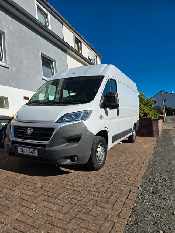 Ducato