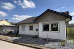 Einfamilienhaus Horn-Bad Meinberg / Bellenberg Bellenberg - 5 Zimmer, 93 m&sup2;, 165.000&euro; | Angebot:26851740