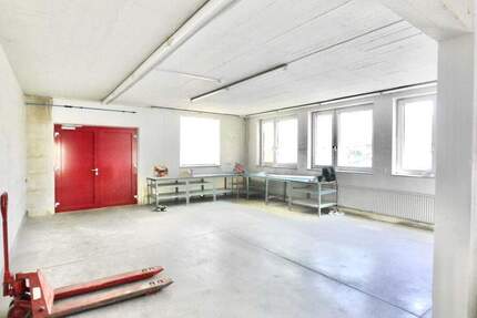 Gewerbeobjekt Cadolzburg - 1.696&euro; | Angebot:24528822