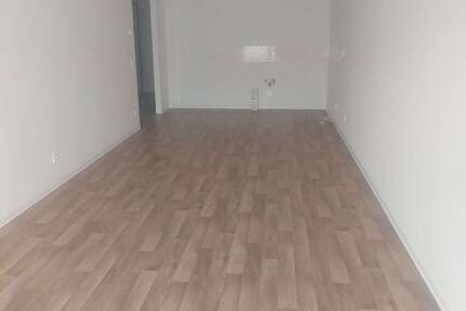 Wohnung zum Mieten in Bernau bei Berlin 1.060 € 74.3 m² 2 zimmer