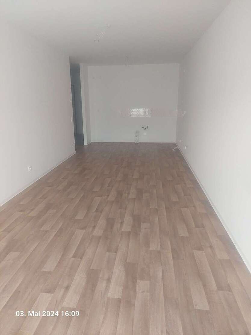 Wohnung zum Mieten in Bernau bei Berlin 1.060 € 74.3 m² 2 zimmer