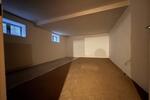 Doppelhaushälfte Iserlohn Sümmern - 3 Zimmer, 147 m&sup2;, 1.500&euro; | Angebot:26300804