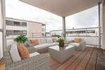 Etagenwohnung Henstedt-Ulzburg Ulzburg - 3 Zimmer, 88 m&sup2;, 427.000&euro; | Angebot:25668703
