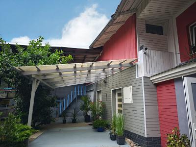 FAKTOR VON 10 - TOP INVESTMENT IN RUHIGER LAGE - Mehrfamilienhaus, Wohnhaus Schleusingen | Angebot:26055951