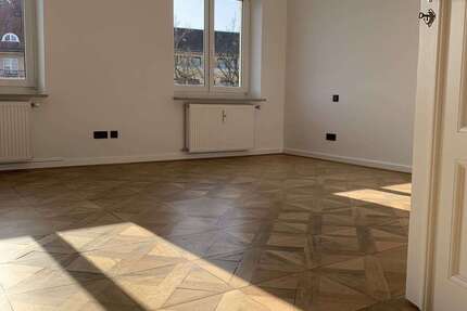 Wohnung München Altstadt-Lehel - 5 Zimmer, 178 m&sup2;, 4.890&euro; | Angebot:26837833
