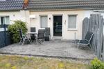 Reihenhaus Barth - 3 Zimmer, 70 m&sup2;, 199.000&euro; | Angebot:27271422
