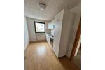 Etagenwohnung Albstadt - 2 Zimmer, 60 m&sup2;, 485&euro; | Angebot:26670178