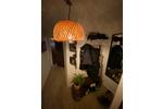 Etagenwohnung Meerbusch Necklenbroich - 1 Zimmer, 40 m&sup2;, 469&euro; | Angebot:26656140