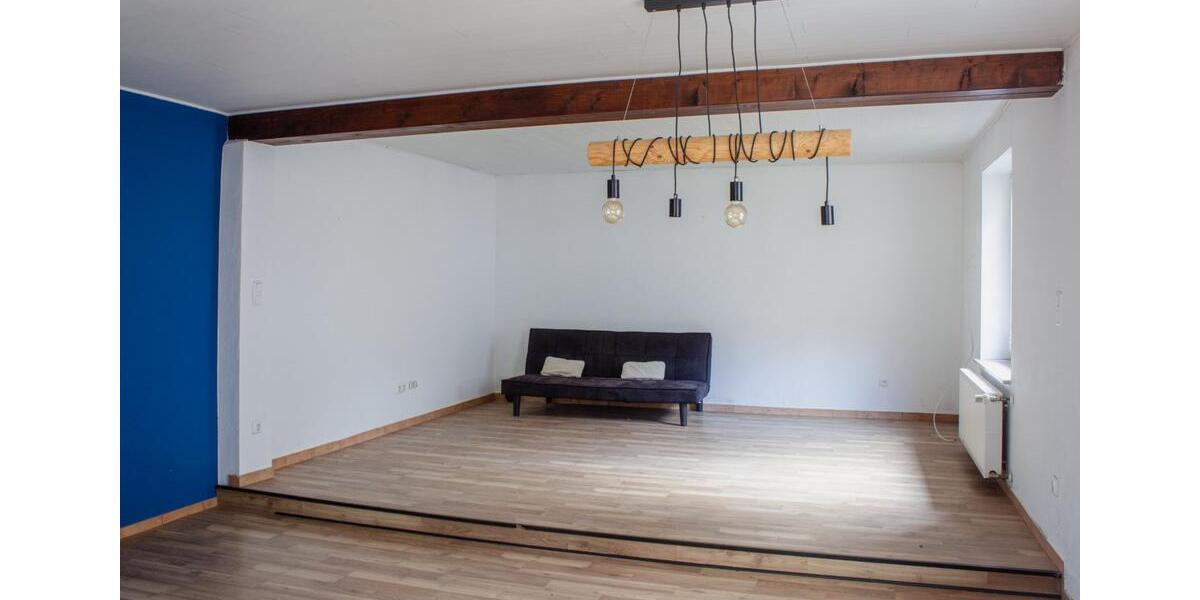 Einfamilienhaus Bad Ems - 4 Zimmer, 105 m&sup2;, 295.000&euro; | Angebot:25636859