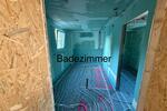 Etagenwohnung Bad Grund (Harz) - 4 Zimmer, 170 m&sup2;, 1.500&euro; | Angebot:26681640