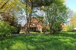 Bauernhaus, Landhaus Schnega - 9 Zimmer, 248 m&sup2;, 335.000&euro; | Angebot:27092836