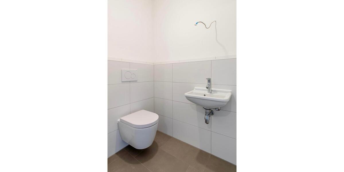 Einfamilienhaus Preetz - 3 Zimmer, 110 m&sup2;, 1.540&euro; | Angebot:26439551