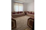 Mehrfamilienhaus, Wohnhaus Kleinblittersdorf - 4 Zimmer, 1.000 m&sup2;, 229.000&euro; | Angebot:27166486