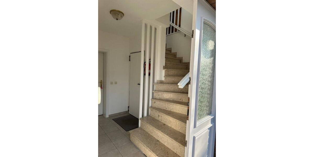 Etagenwohnung Brinkum Brinkum - 2 Zimmer, 74 m&sup2;, 200.000&euro; | Angebot:26472805