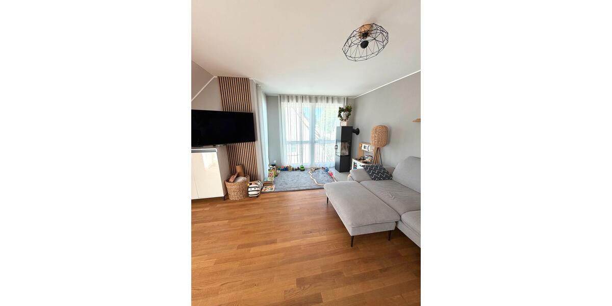 Maisonettenwohnung Bempflingen - 4.5 Zimmer, 127 m&sup2;, 650.000&euro; | Angebot:26690483
