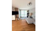 Maisonettenwohnung Bempflingen - 4.5 Zimmer, 127 m&sup2;, 650.000&euro; | Angebot:26690483