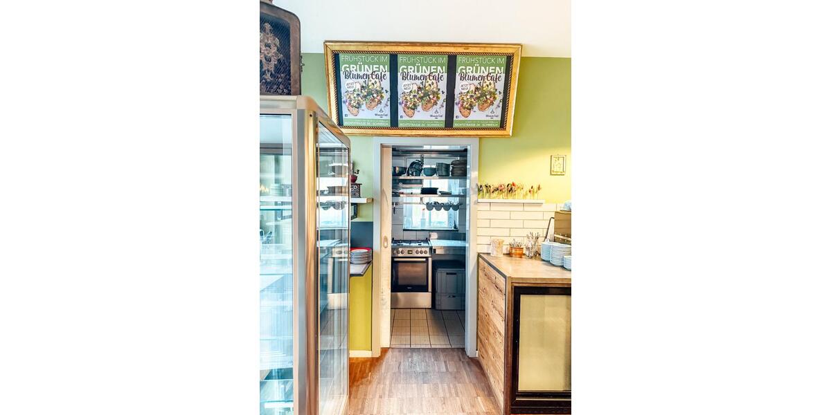 Mehrfamilienhaus mit Gewerbeeinheit in Schweich | provisionsfrei zimmer