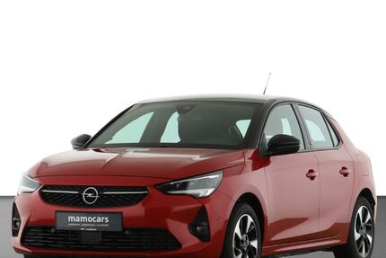 Opel Corsa 12.050 km 18.750 &euro; Schloß Holte-Stukenbrock 33758