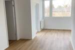 Etagenwohnung Düsseldorf Holthausen - 2 Zimmer, 43 m&sup2;, 550&euro; | Angebot:25459106