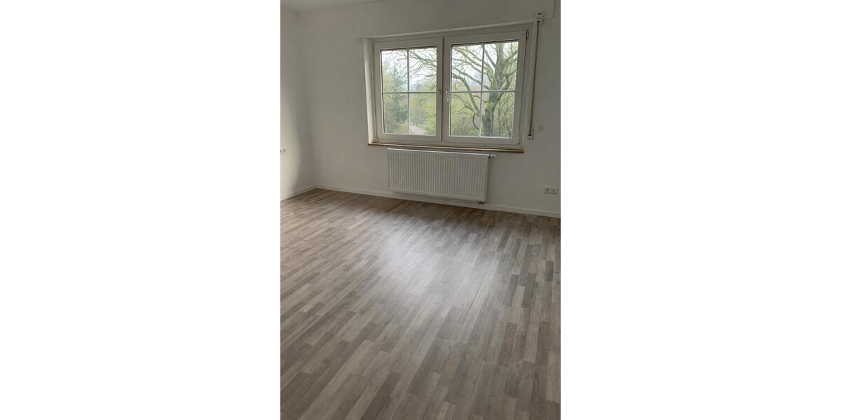 Etagenwohnung Greven - 2 Zimmer, 65 m&sup2;, 650&euro; | Angebot:24994315
