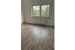 Etagenwohnung Greven - 2 Zimmer, 65 m&sup2;, 650&euro; | Angebot:24994315