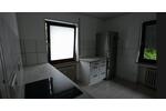 Erdgeschoßwohnung Frankenberg (Eder) - 4 Zimmer, 125 m&sup2;, 999&euro; | Angebot:26410135