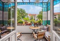 Haus zum Kaufen in Hannover 2.750.000 € 354 m²