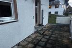 Maisonettenwohnung Oberndorf am Neckar - 4.5 Zimmer, 120 m&sup2;, 1.000&euro; | Angebot:26228307
