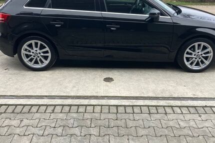 Audi A3 104.007 km 16.950 &euro; Erkelenz 41812