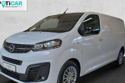 Opel Vivaro 12.850 km 26.440 &euro; Meiningen 98617