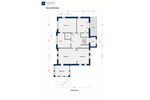 **Provisionsfrei** Haus mit viel Platz für Freizeit und Gewerbe - Einfamilienhaus Strasburg | Angebot:26900662