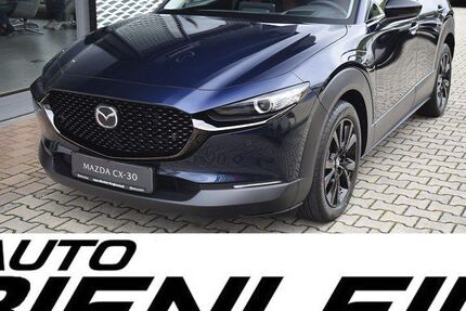 Mazda CX-30 10.356 km 25.800 &euro; Burgkunstadt 96224