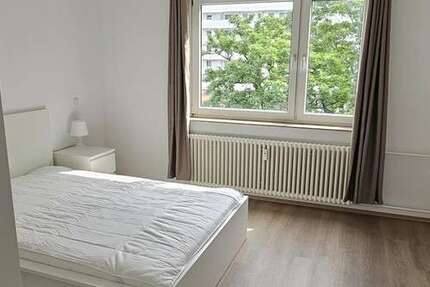 Zimmer Ludwigshafen am Rhein Ludwigshafen-Oggersheim - 400&euro; | Angebot:24467527