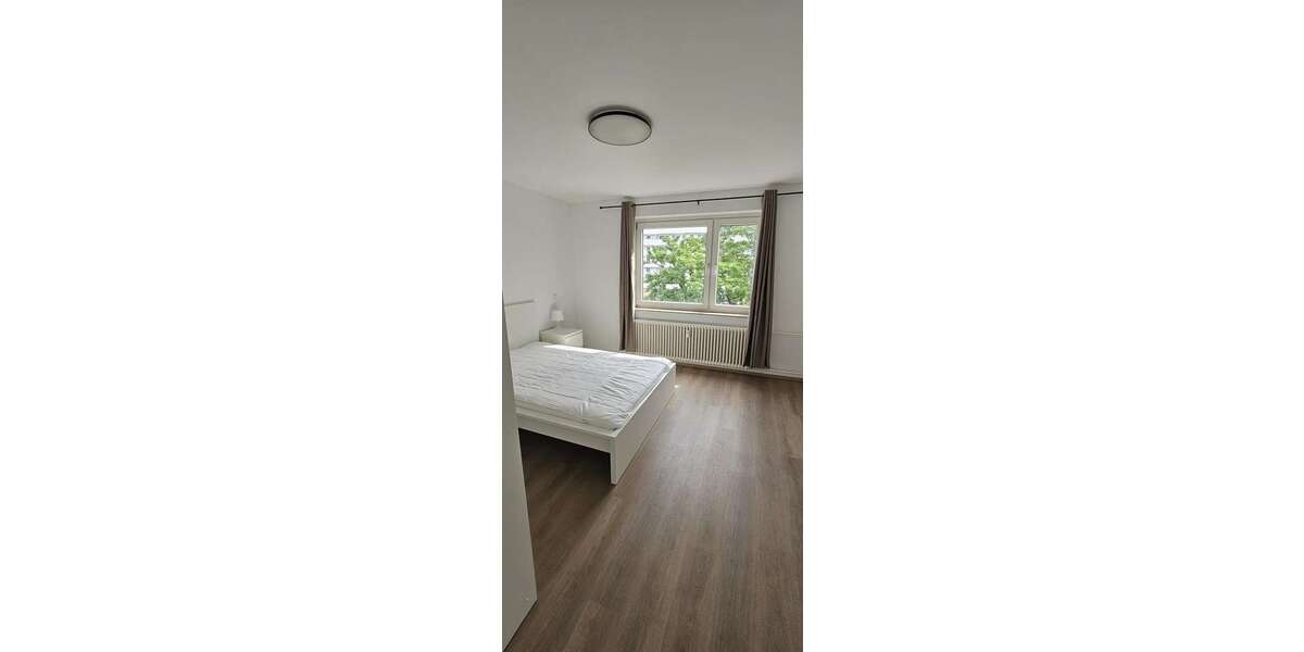 Zimmer Ludwigshafen am Rhein Ludwigshafen-Oggersheim - 400&euro; | Angebot:24467527