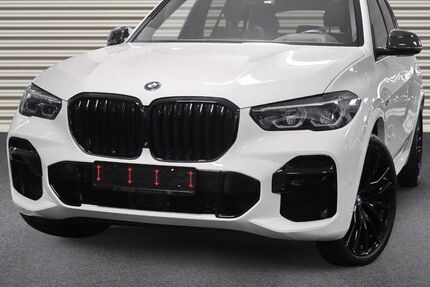 BMW X5 108.143 km 53.900 € Koblenz 56073