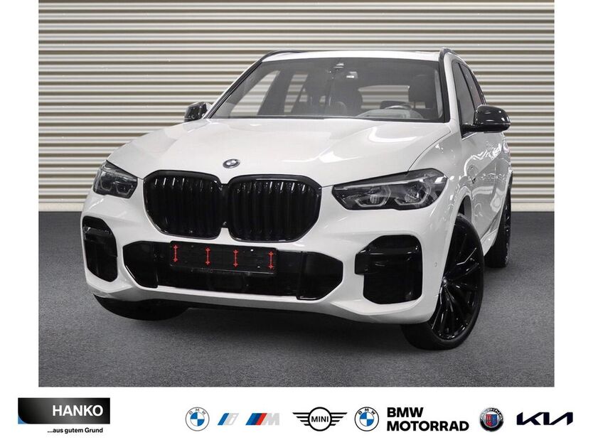 BMW X5 108.143 km 53.900 € Koblenz 56073