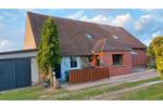 Einfamilienhaus Demmin - 5 Zimmer, 150 m&sup2;, 200.000&euro; | Angebot:21174850